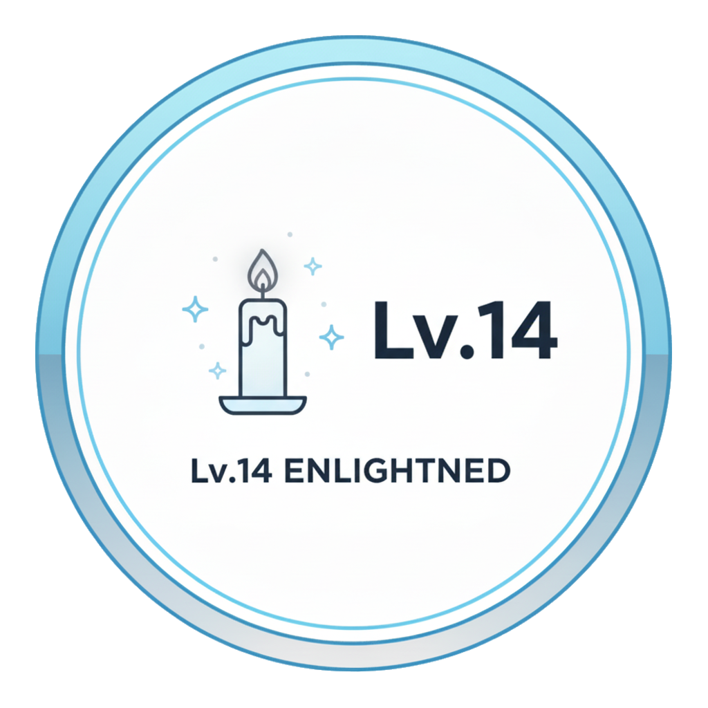 Lv.14
