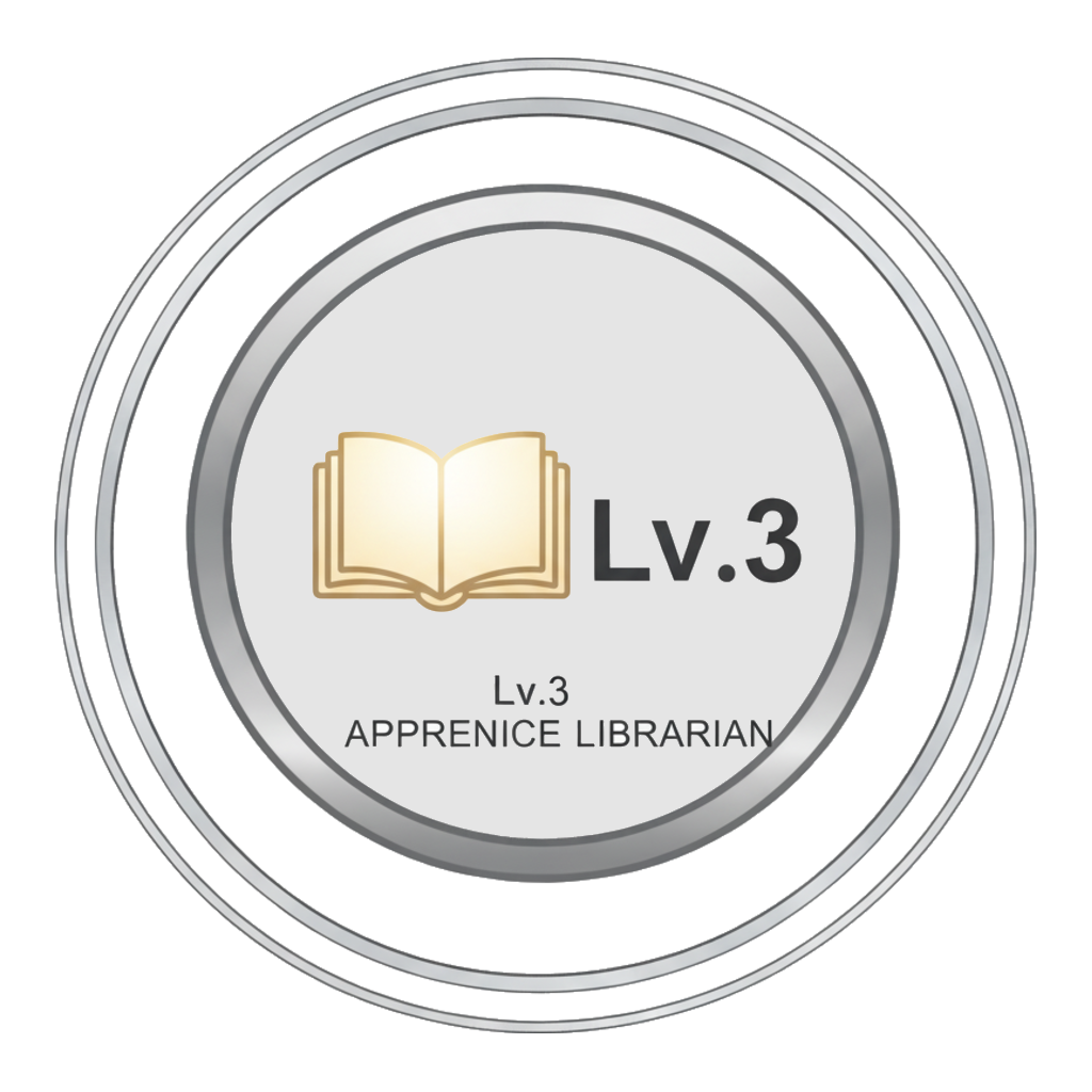 Lv.3