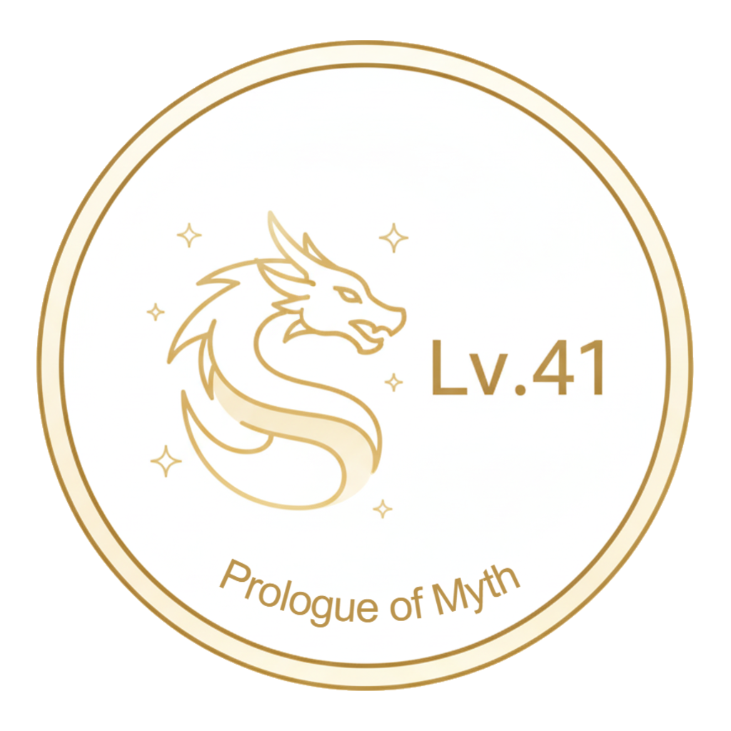 Lv.41