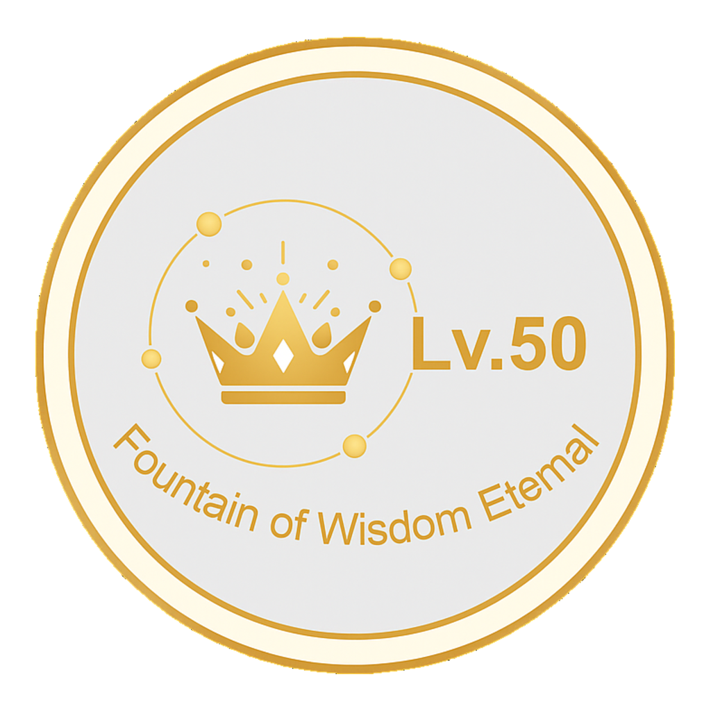 Lv.50