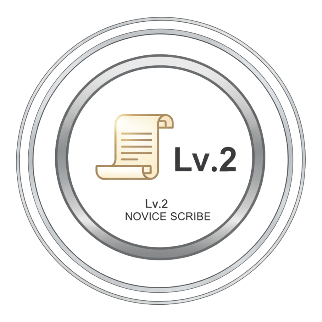 Lv.2