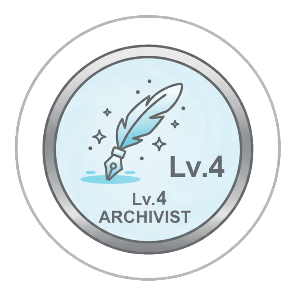 Lv.4
